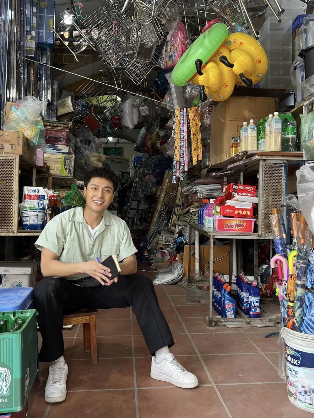 thanh-son-1688466154.jpg