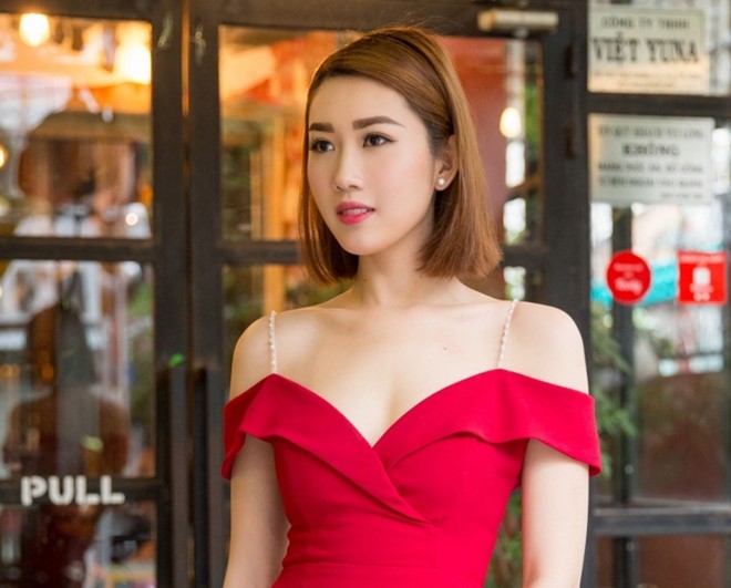 thuy-ngan-gay-go-5-1688444144.jpg