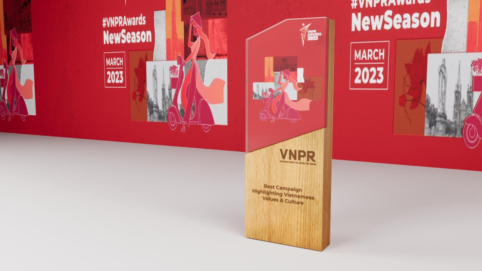 vnpr2-1688460917.jpg