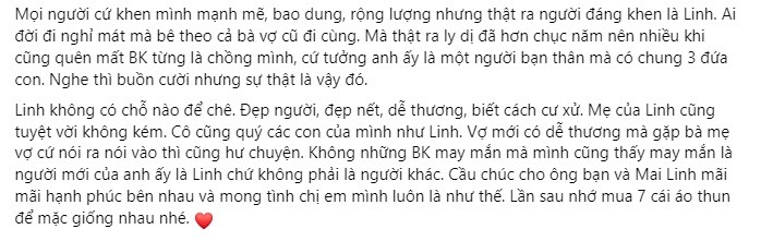 vo-cu-vo-moi-bang-kieu-3-1688460387.jpg