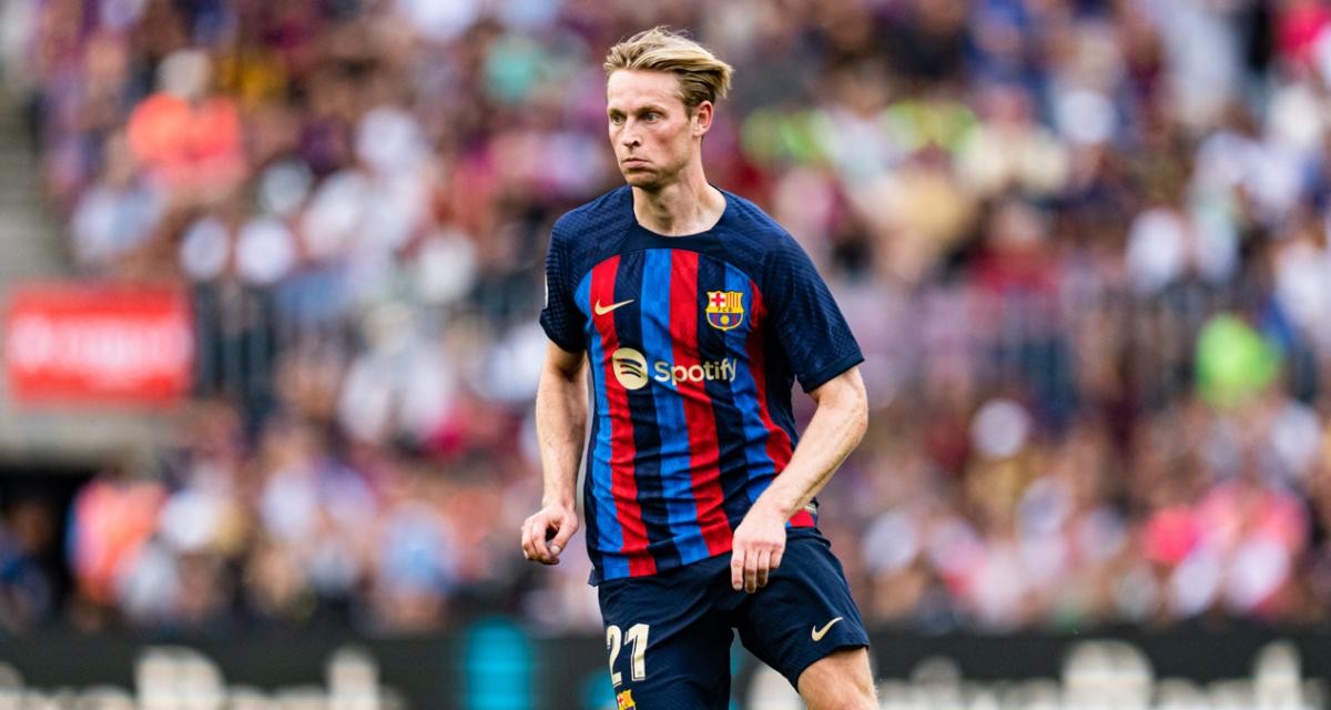1200-l-bara-frenkie-de-jong-annonce-une-grande-nouvelle-1688551821.jpg