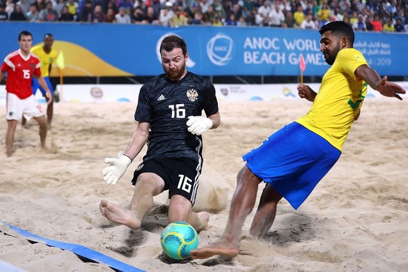 20220610-sepak-bola-pantai-world-beach-games-1688494570.jpg