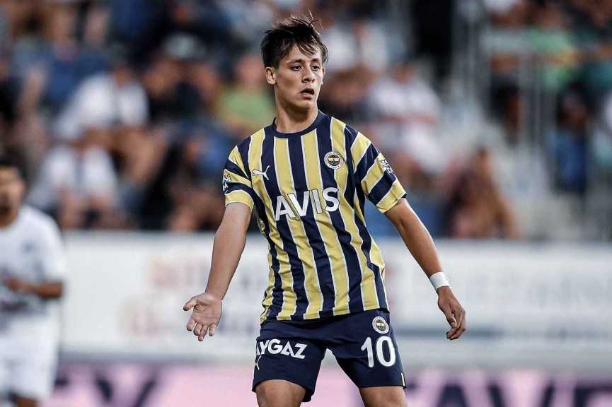 arda-guler-co-gi-khien-real-madrid-san-don-299690-1688550322.jpg