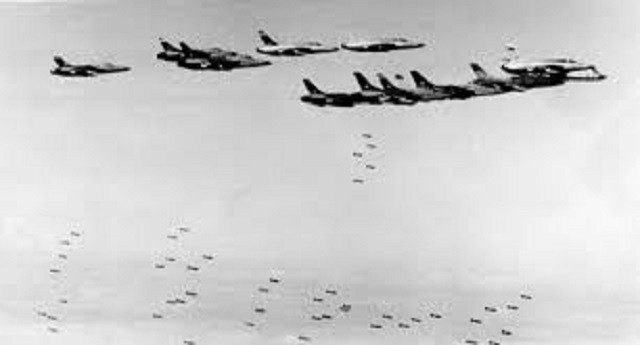 b52-2-1688532005.jpg