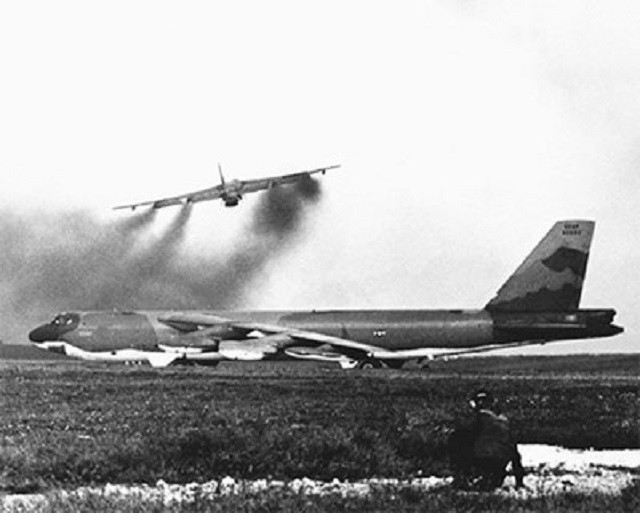 b52-3-1688532005.jpg