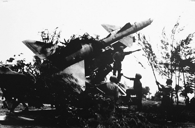 b52-4-1688532005.jpg