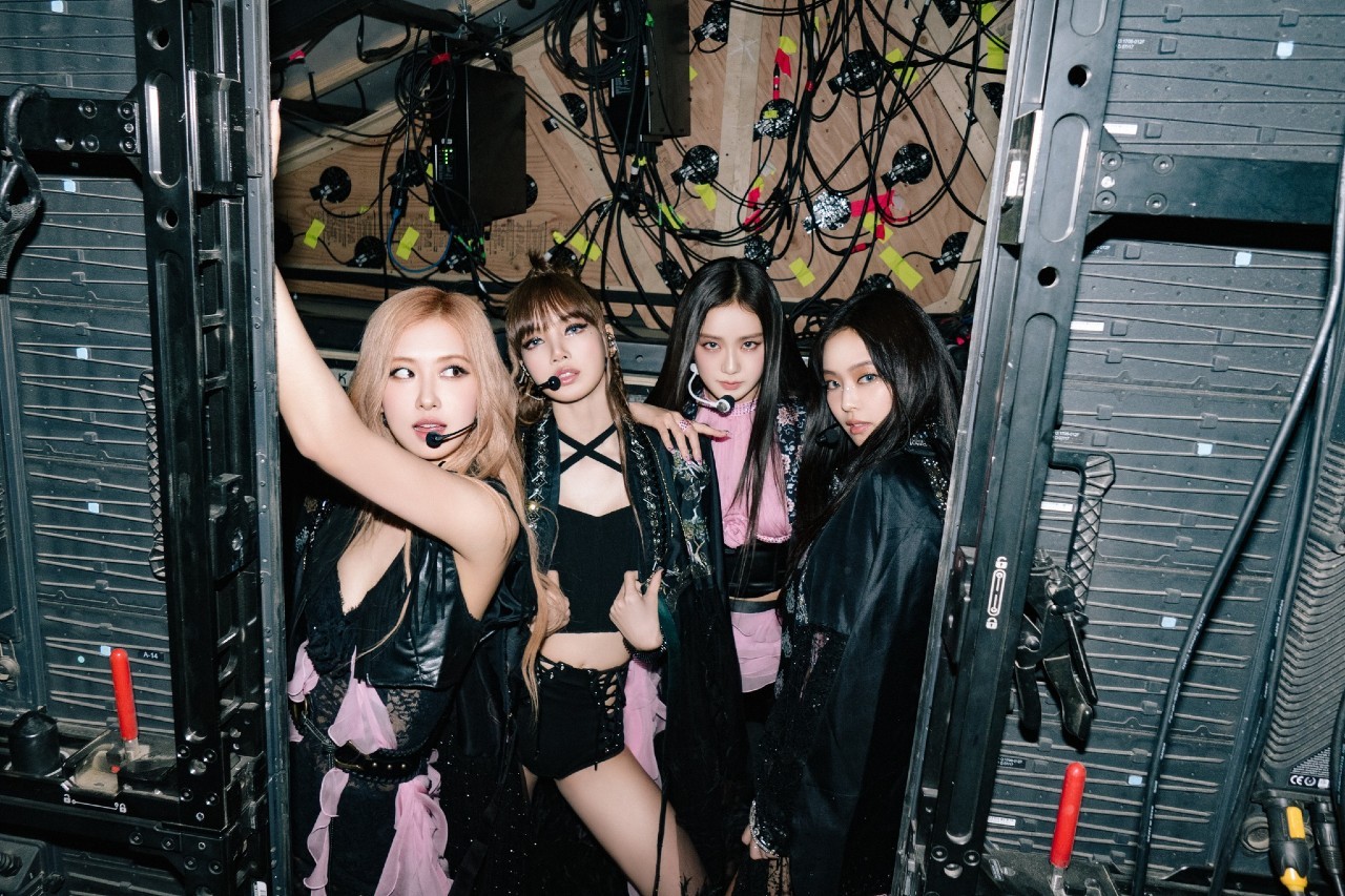 blackpink-vietnam-2-1688524210.jpg