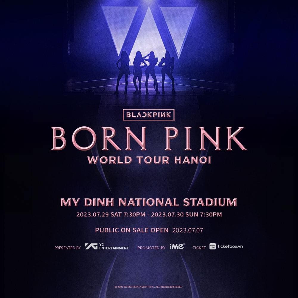 blackpink-vietnam-7-1688524182.jpg