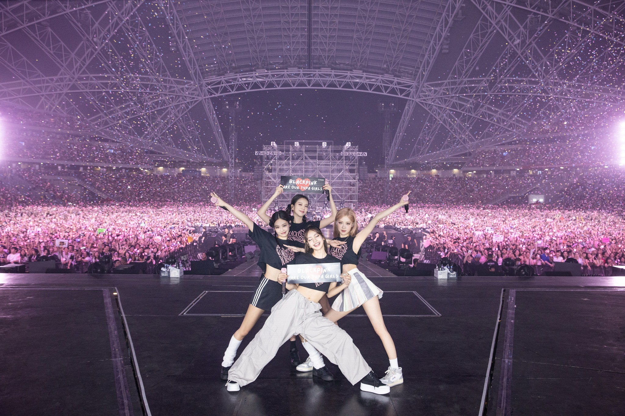 blackpink-vietnam-9-1688530434.jpg