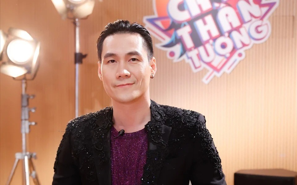 ca-si-khanh-phuong-bi-phat-245-t-1688536051.jpg