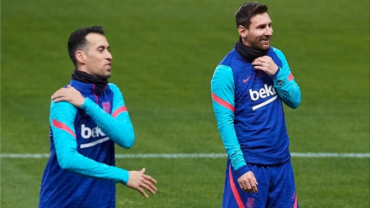 cuu-tien-ve-barcelona-canh-bao-messi-va-busquets-ve-mls-1688528070.jpg