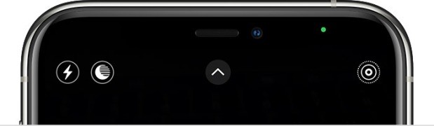 dau-cham-tren-iphone-2-1688555119.jpg