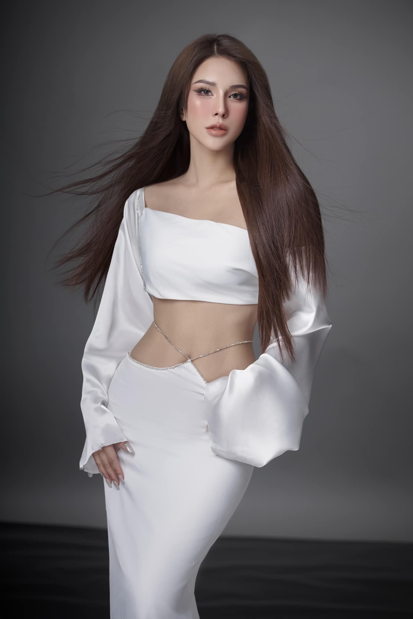 diep-lam-anh-1-1688548144.jpg