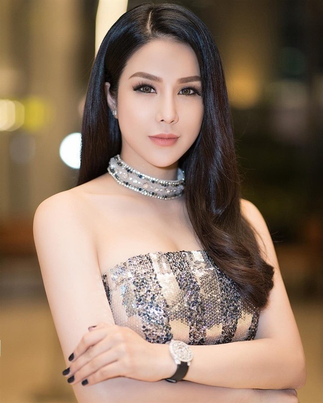 diep-lam-anh-gianh-quyen-nuoi-con-4-1688532339.jpg