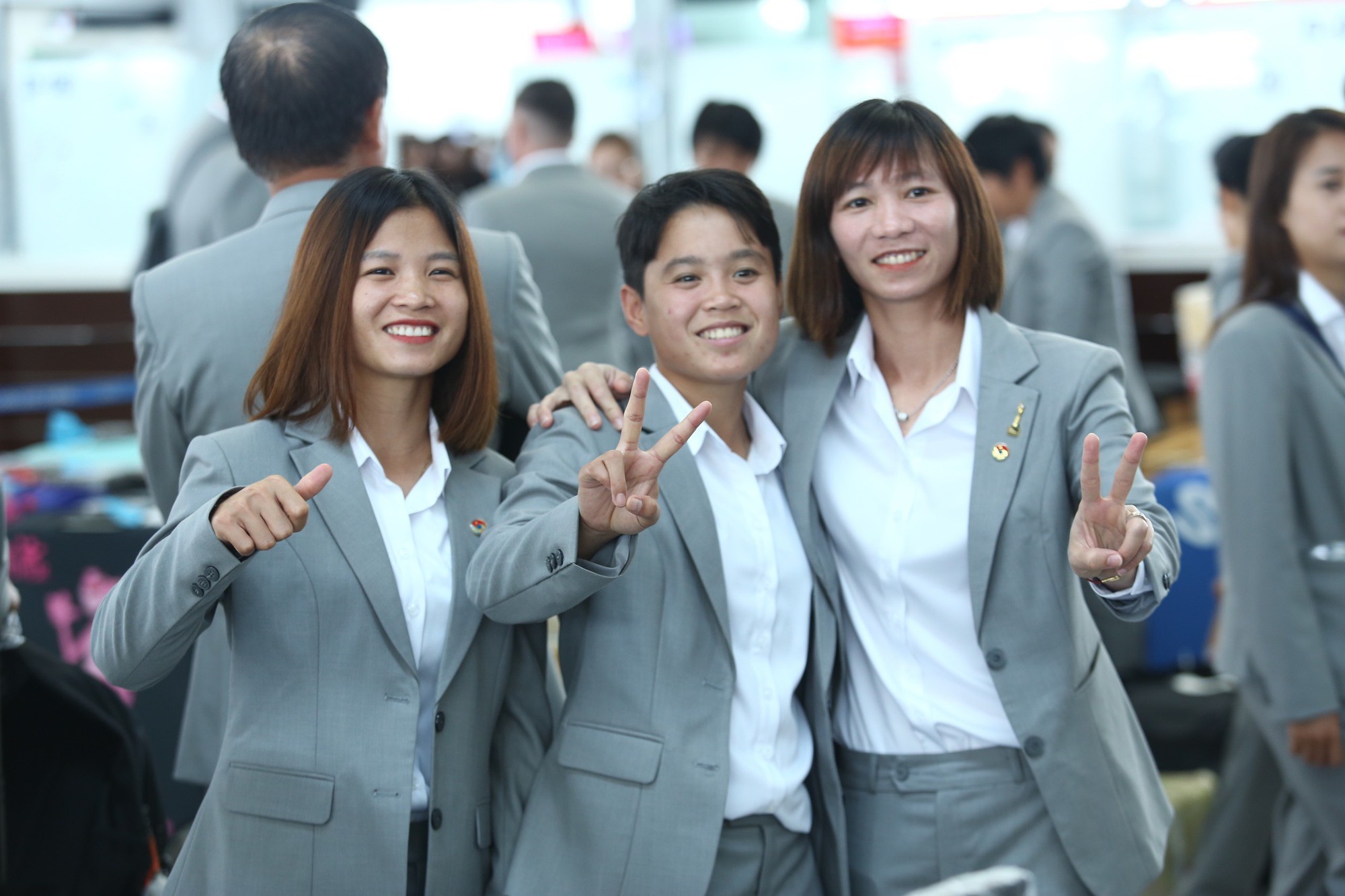 doi-tuyen-nu-di-new-du-wc-ngan-thi-van-su-16885246494901265974609-1688530183.jpg