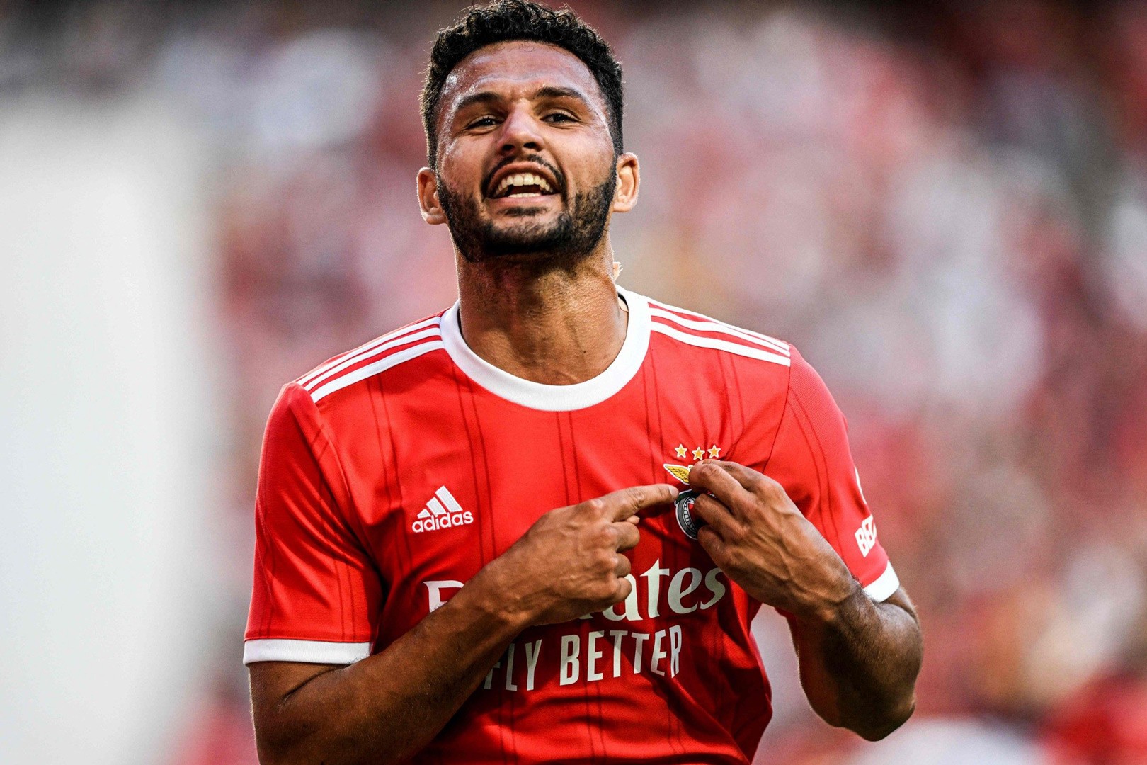 goncalo-ramos-883-1688522306.jpg