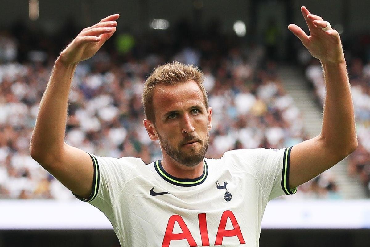 harry-kane-aug22-1688511262.jpg