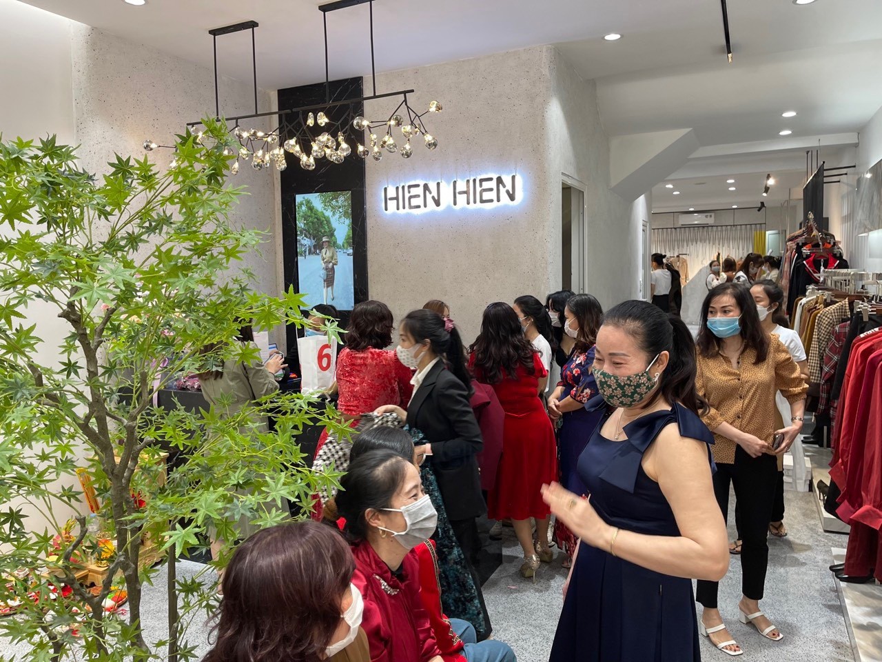 hien-1688540450.jpg