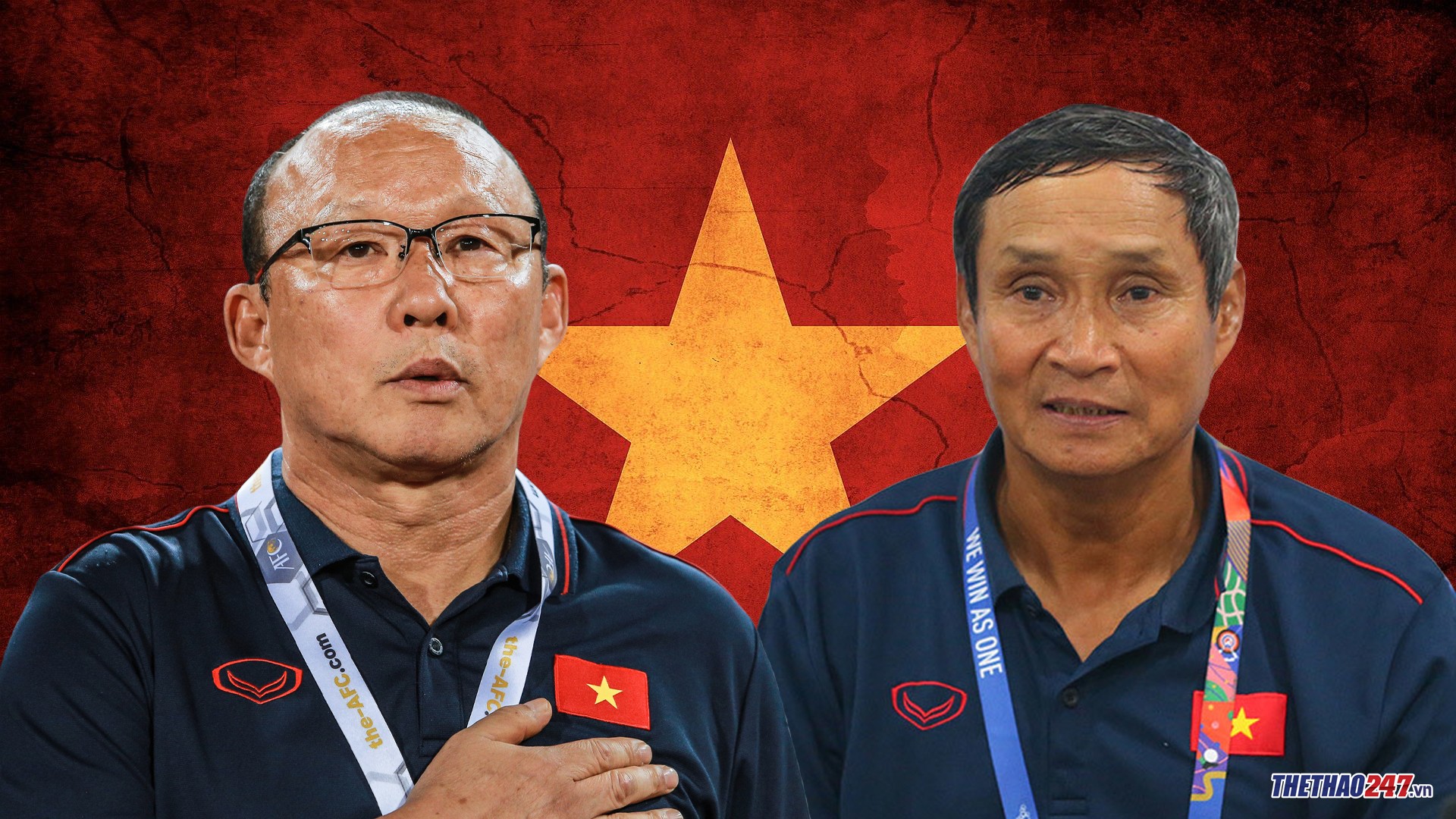 hlv-park-thuc-su-muon-co-quoc-tich-viet-nam1617247128-1688549860.jpg