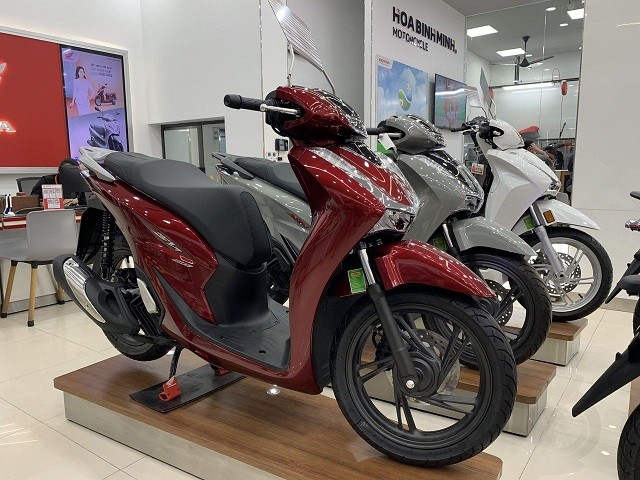 honda-sh-1-1688550056.jpg