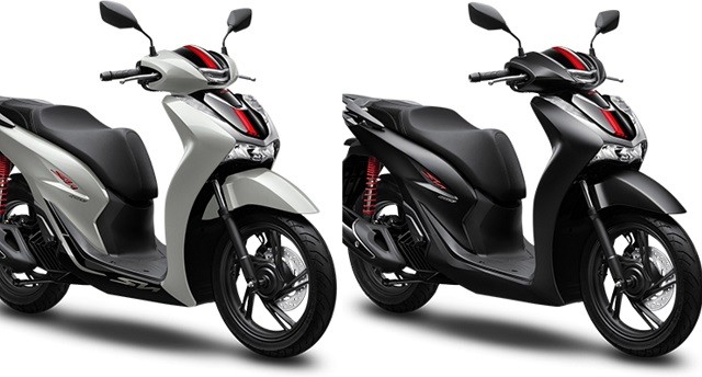 honda-sh-3-1688550056.jpg