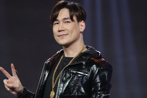 khanh-phuong-bi-phat-245-trieu-v-1688536052.jpg