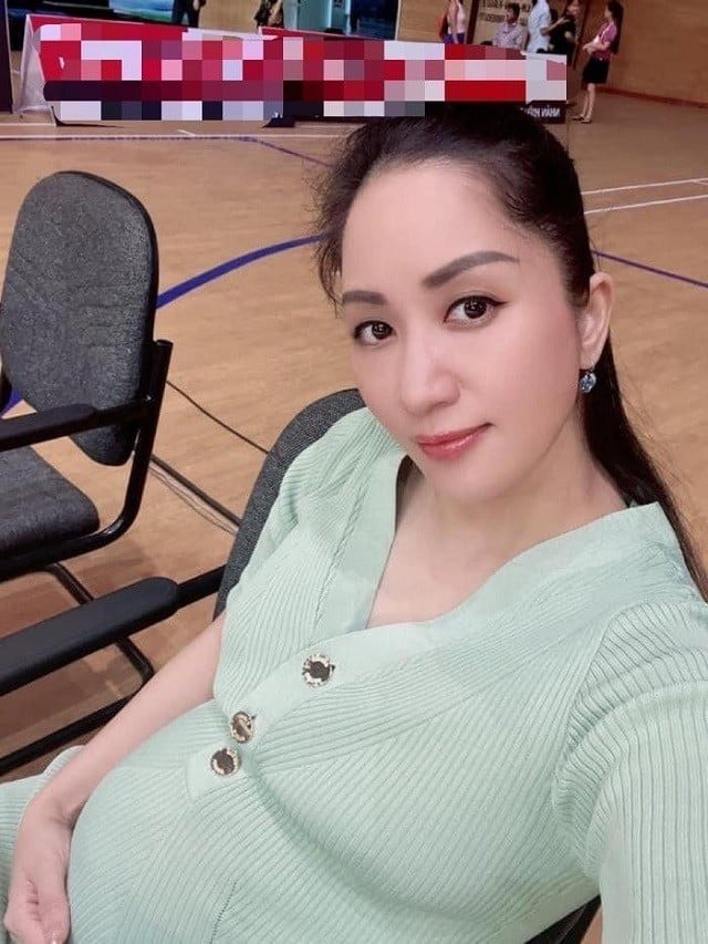 khanh-thi-3-1688542850-1441420-1688553464.jpg