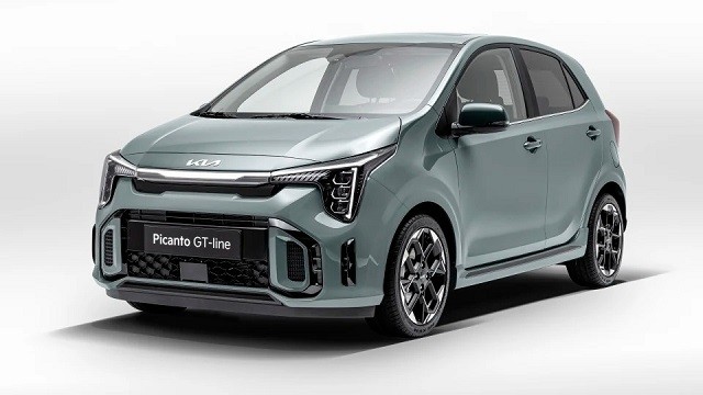 kia-morning-1-1688547338.jpg