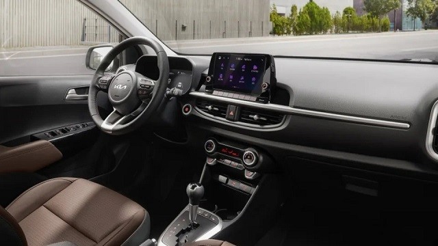 kia-morning-2-1688547338.jpg