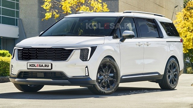 kia-morning-3-1688547338.jpg