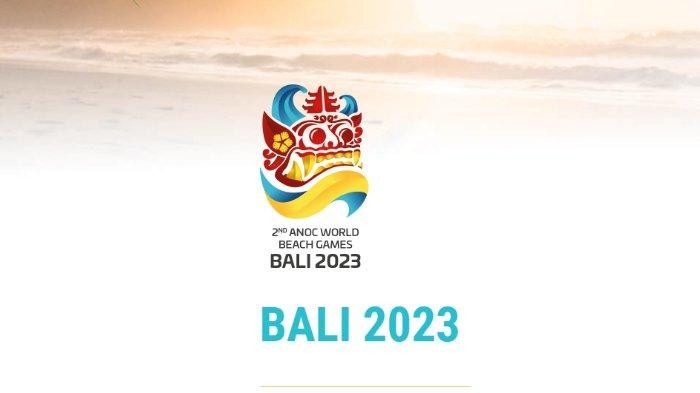 logo-world-beach-games-2023-1688494376.jpeg
