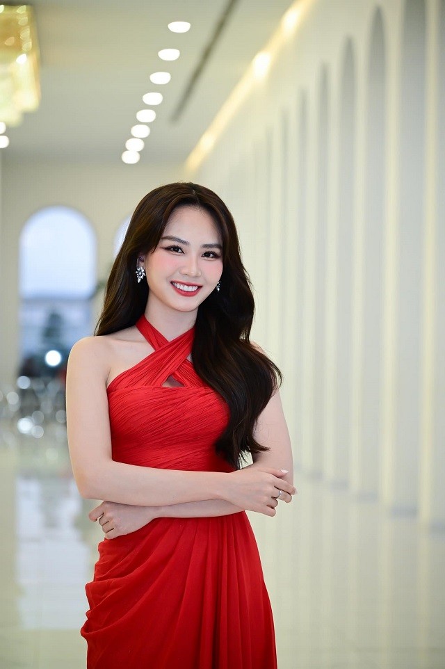 mai-phuong-1-1688540522.jpg