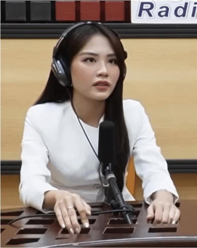 mai-phuong-2-1688540522.jpg