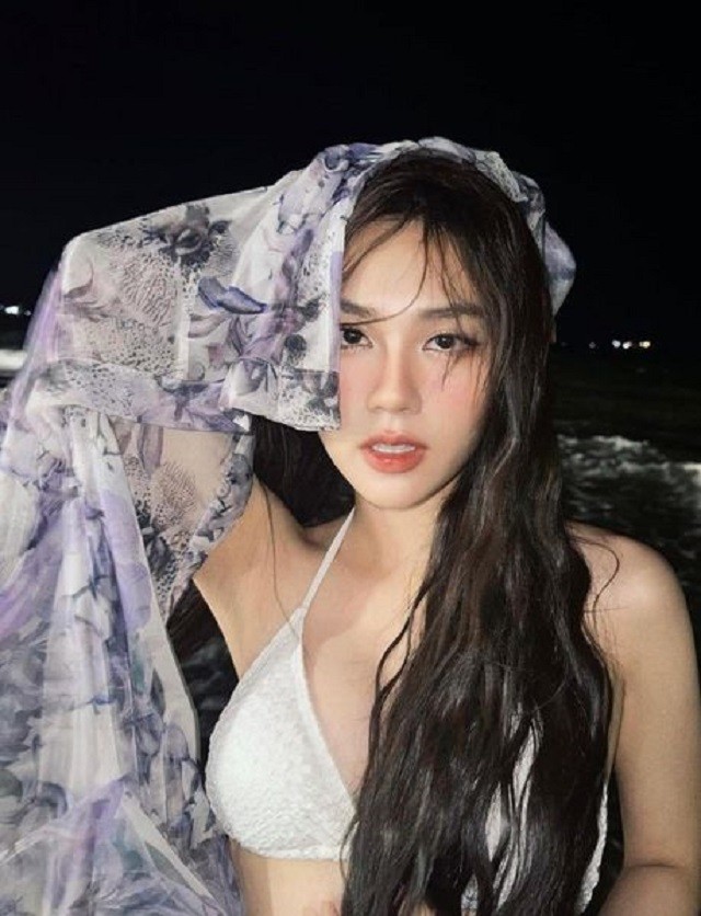 mai-phuong-3-1688540522.jpg