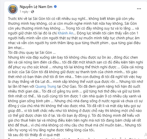 nam-em-roi-hoan-canh-kho-khan-1-1688542585.jpg