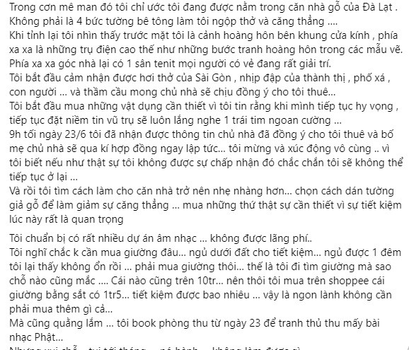 nam-em-roi-hoan-canh-kho-khan-2-1688542585.jpg