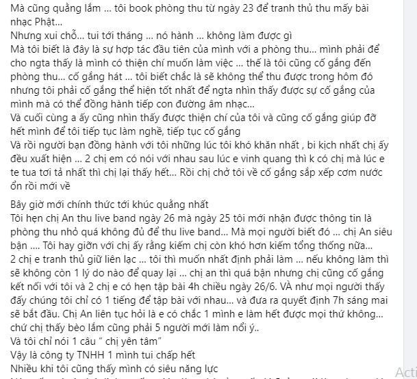 nam-em-roi-hoan-canh-kho-khan-3-1688542585.jpg