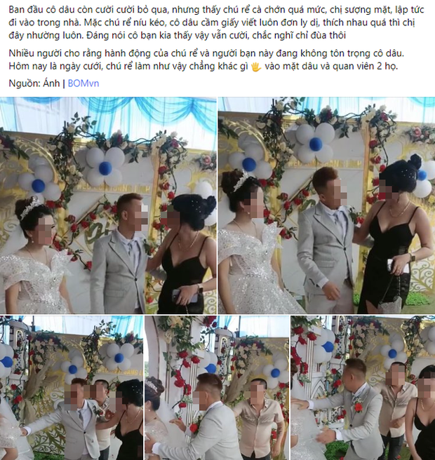 photo-1-16885466831691463545788-1688552672.png