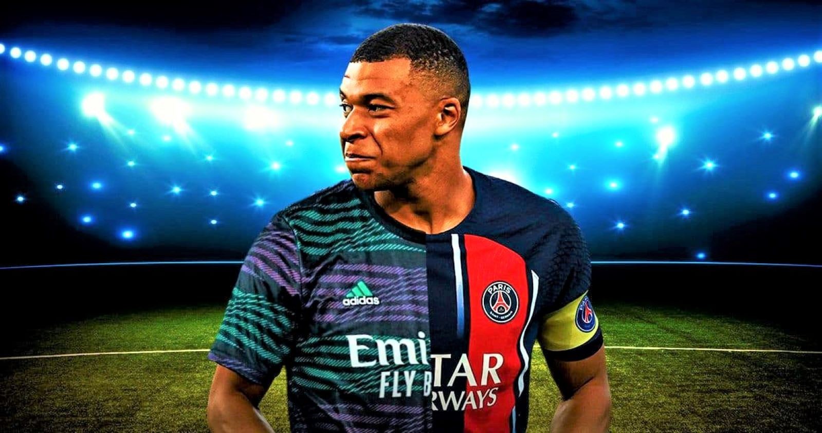 psg-news-kylian-mbappe-s-real-madrid-transfer-gets-massive-update-1688511234.jpg