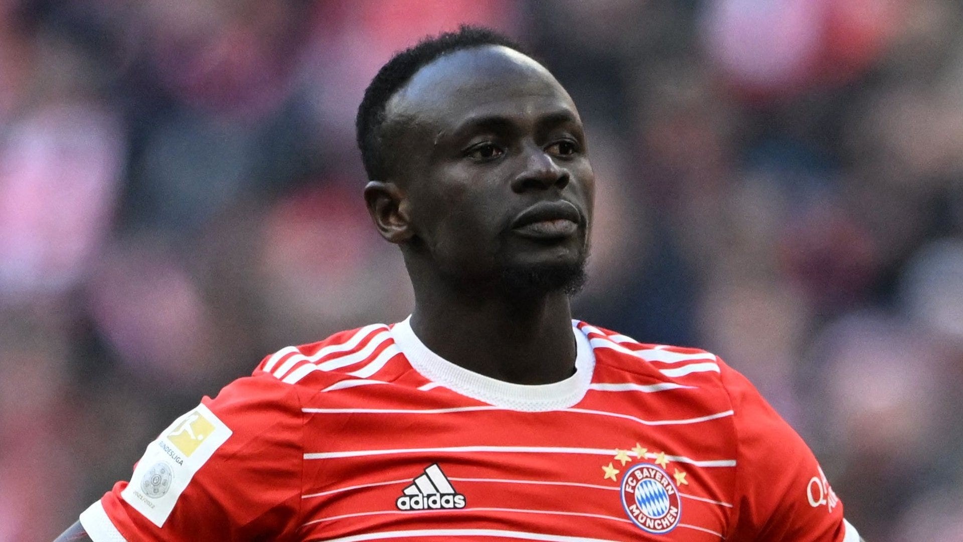 sadio-mane-fc-bayern-2023-1688549521.jpg