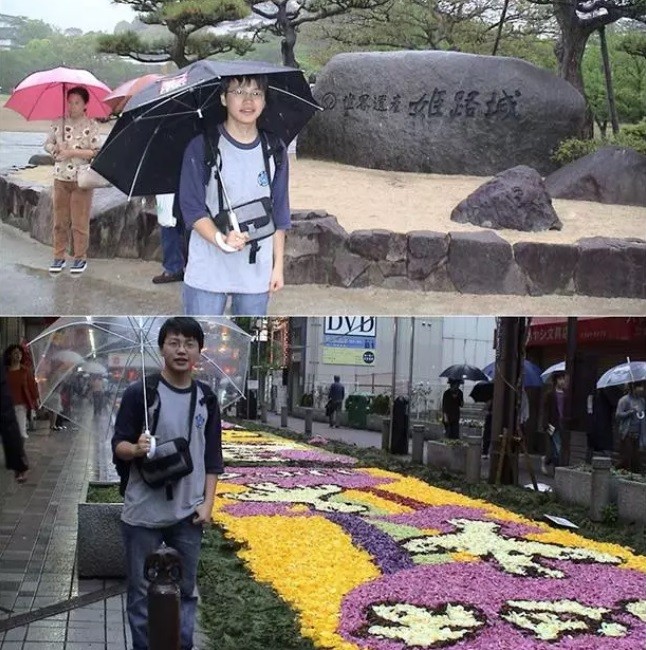 shark-binh-thoi-tre-5-1688531524.jpg