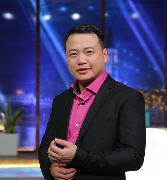 shark-binh-thoi-tre-7-1688531524.jpg