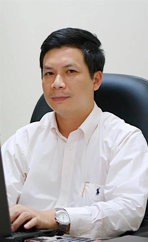 shark-hung-thoi-tre-3-1688531524.jpg