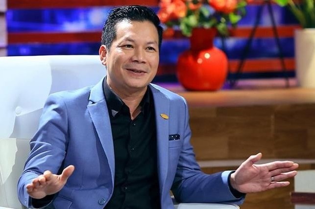 shark-hung-thoi-tre-4-1688531524.jpg