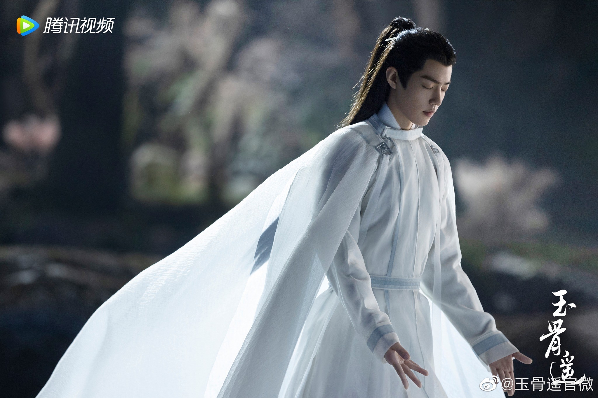 tieu-chien-ngoc-cot-dao-1-1688543181.jpg
