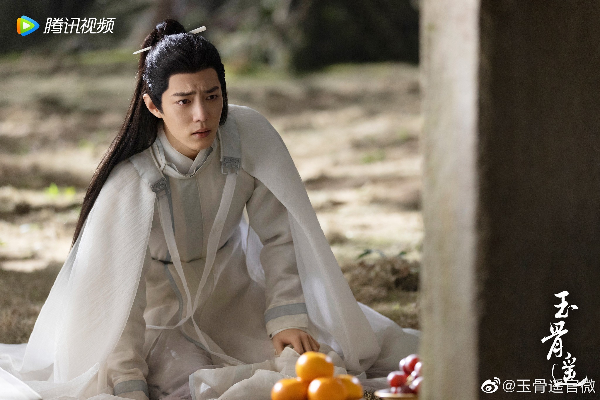 tieu-chien-ngoc-cot-dao-2-1688543366.jpg