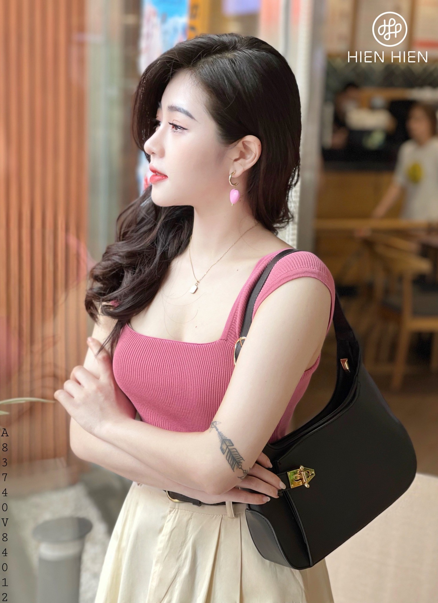 trend-1688540450.jpg