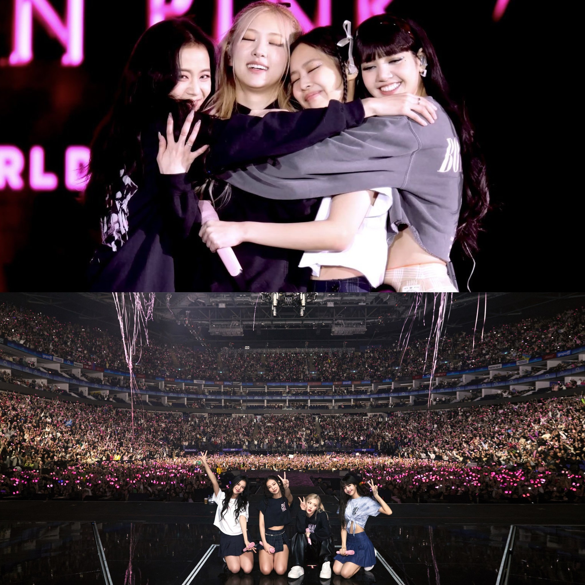 blackpink-ban-do-luoi-bo-4-1688640091.jpg