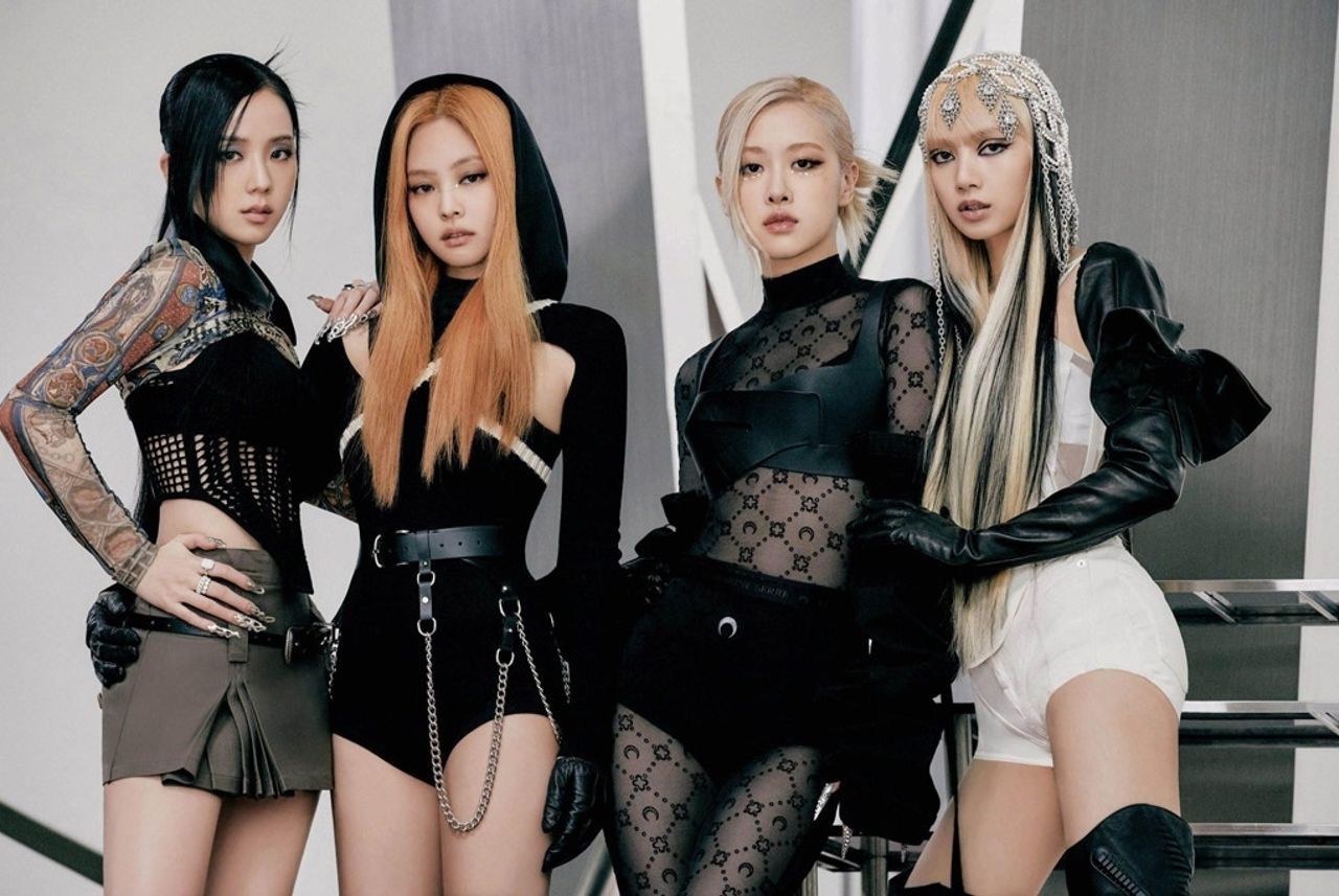 blackpink-ban-do-luoi-bo-5-1688639714.jpg