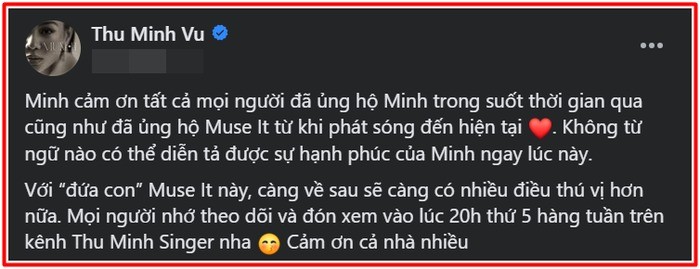 con-nguoi-that-thu-minh-1-1688614661.jpg